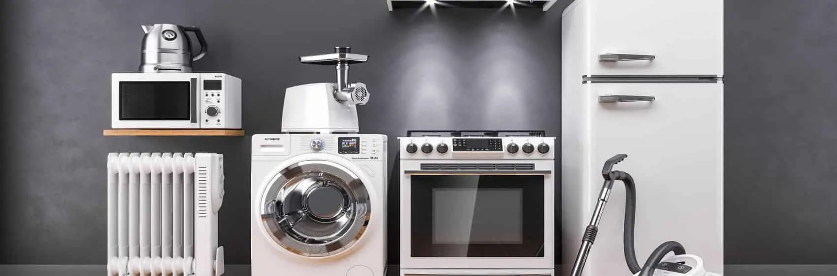 Biga Gorenje Kombi Servisi